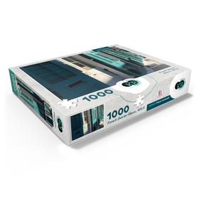 1000