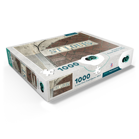1000