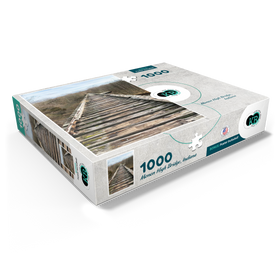 1000