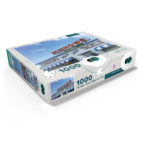 1000
