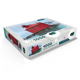 1000