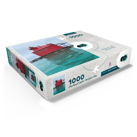 1000