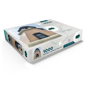 1000