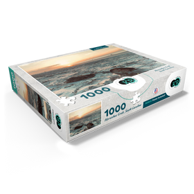 1000