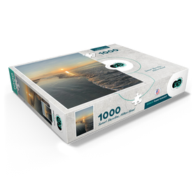 1000