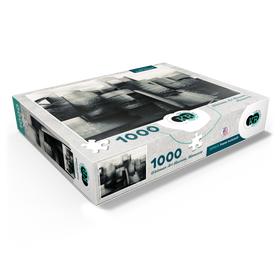 1000