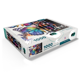 1000
