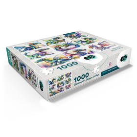 1000