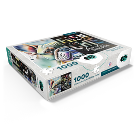 1000