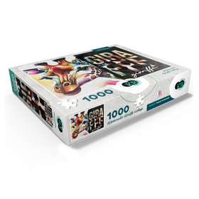 1000