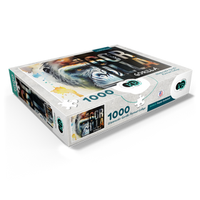 1000
