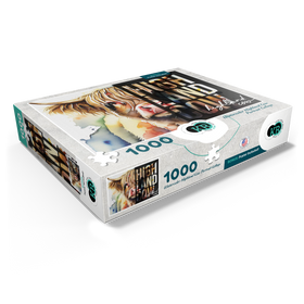 1000