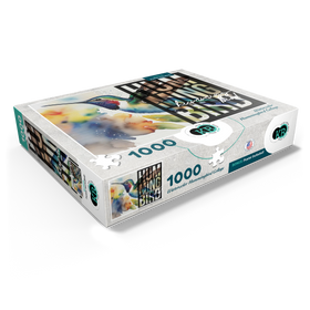 1000
