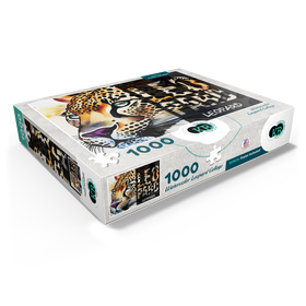 1000