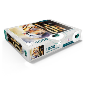 1000