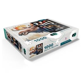 1000