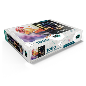 1000