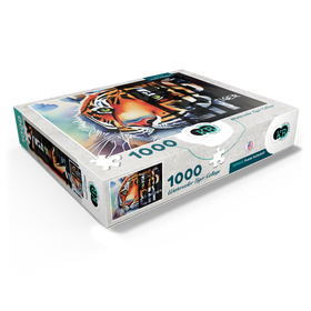 1000