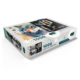 1000