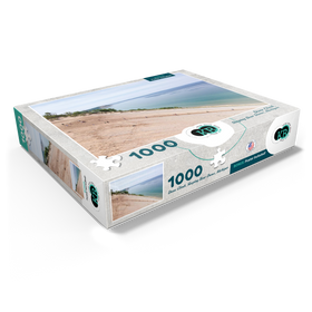 1000
