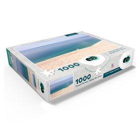 1000