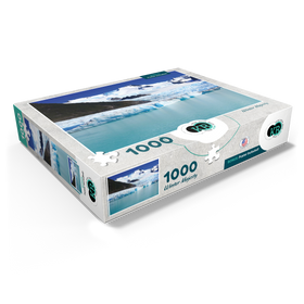 1000