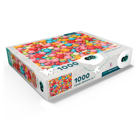 1000