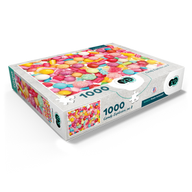 1000