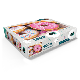 1000
