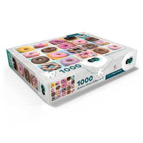 1000
