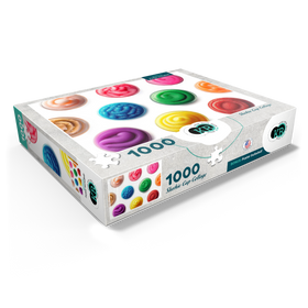 1000