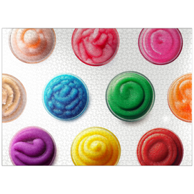 1000
