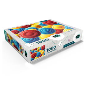 1000