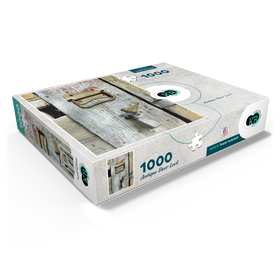 1000