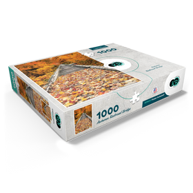 1000