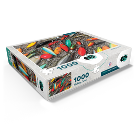 1000