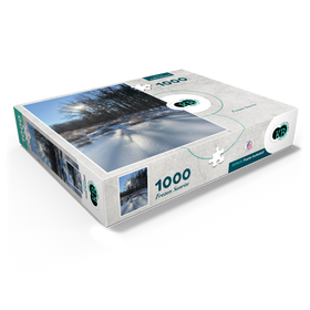 1000