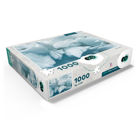1000
