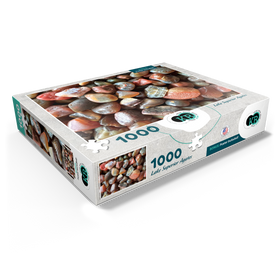 1000