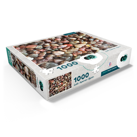 1000