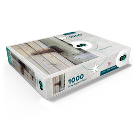 1000