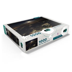 1000