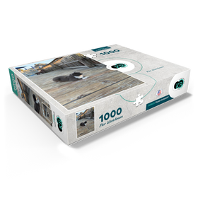1000
