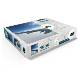1000