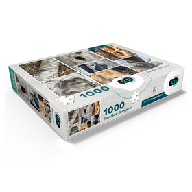 1000