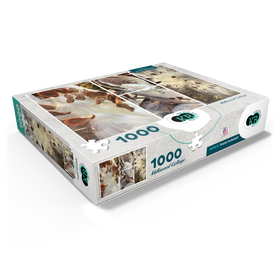 1000