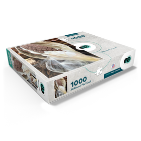 1000