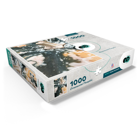 1000