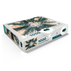1000