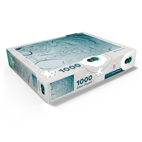 1000